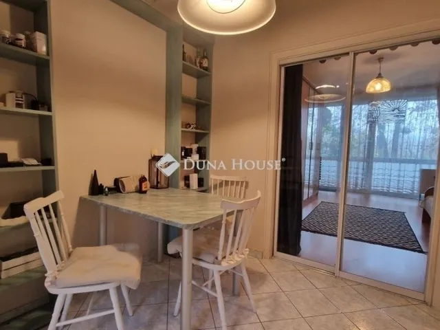 Eladó lakás Budapest II. kerület, Pasarét 53 nm