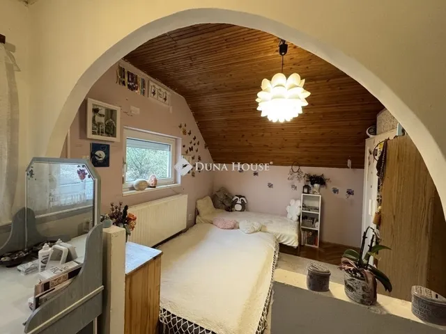 Eladó ház Nagytarcsa 113 nm