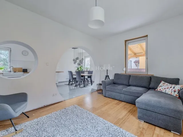 Eladó ház Göd 147 nm