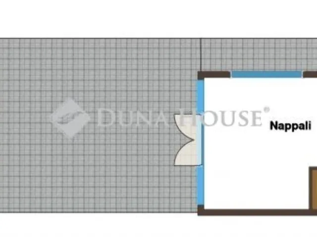 Eladó lakás Budapest III. kerület, Farkastorok 124 nm