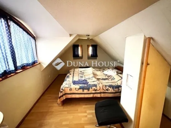 Eladó ház Cegléd 62 nm