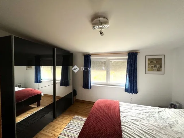 Eladó ház Cegléd 62 nm