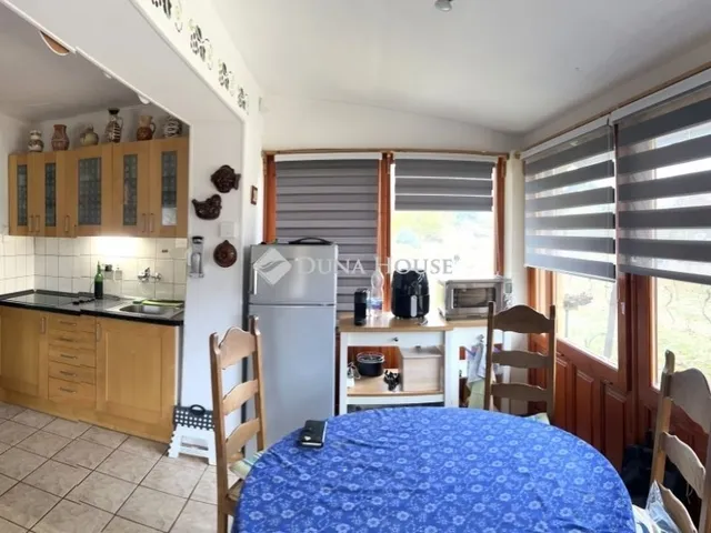 Eladó ház Cegléd 62 nm