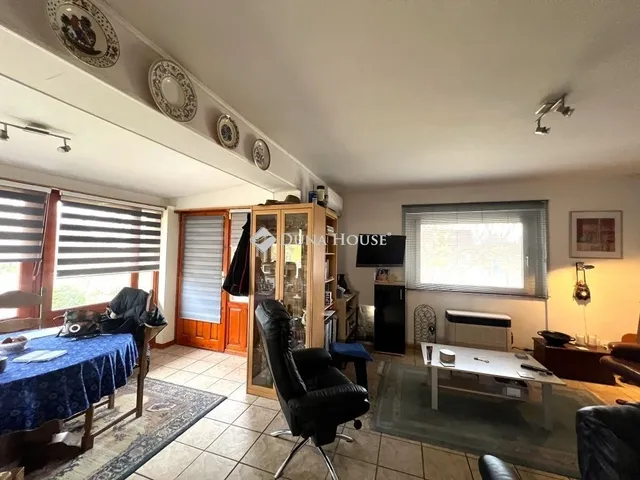 Eladó ház Cegléd 62 nm