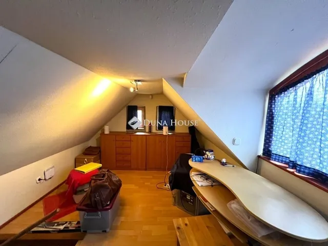 Eladó ház Cegléd 62 nm