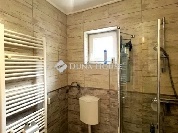 Eladó ház Cegléd 62 nm