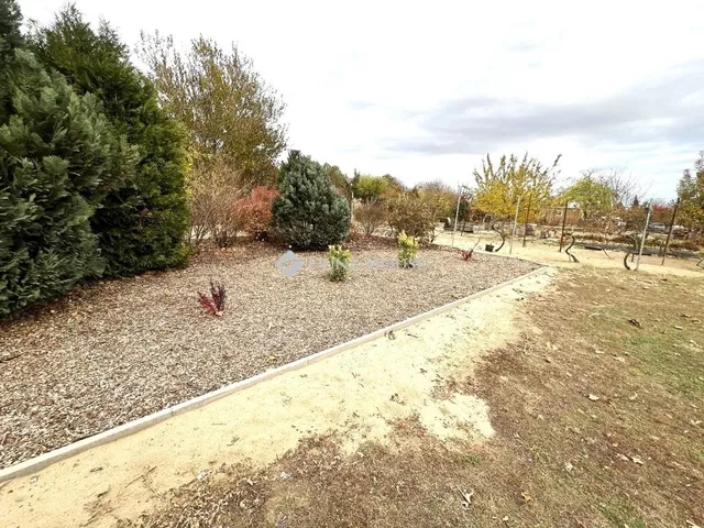 Eladó ház Cegléd 62 nm