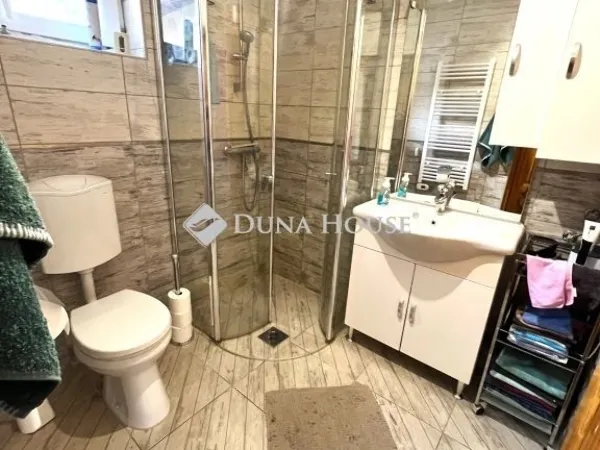 Eladó ház Cegléd 62 nm