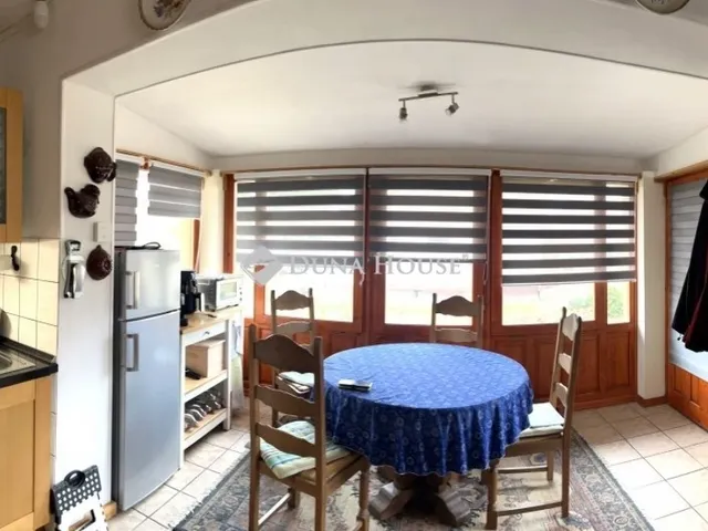 Eladó ház Cegléd 62 nm