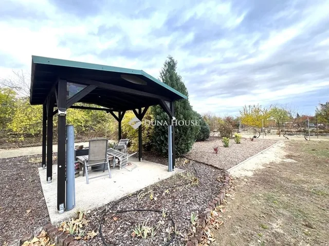 Eladó ház Cegléd 62 nm