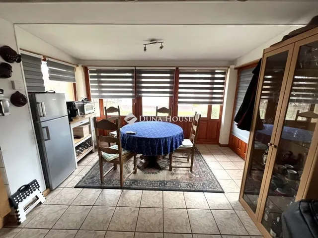 Eladó ház Cegléd 62 nm