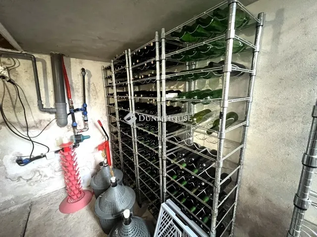 Eladó ház Cegléd 62 nm