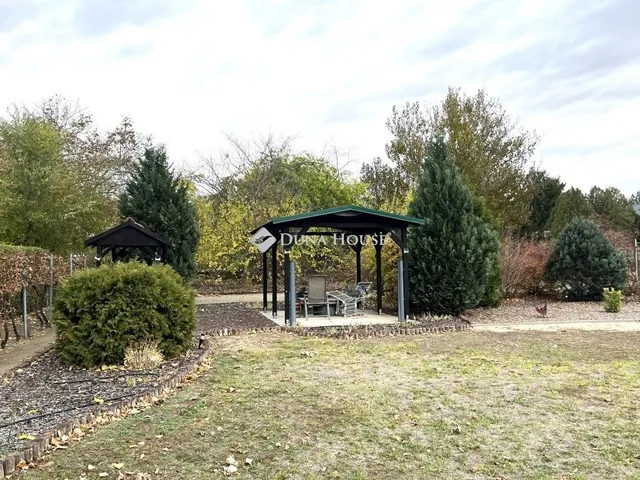 Eladó ház Cegléd 62 nm