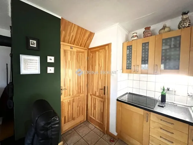 Eladó ház Cegléd 62 nm