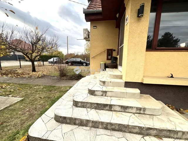 Eladó ház Cegléd 62 nm