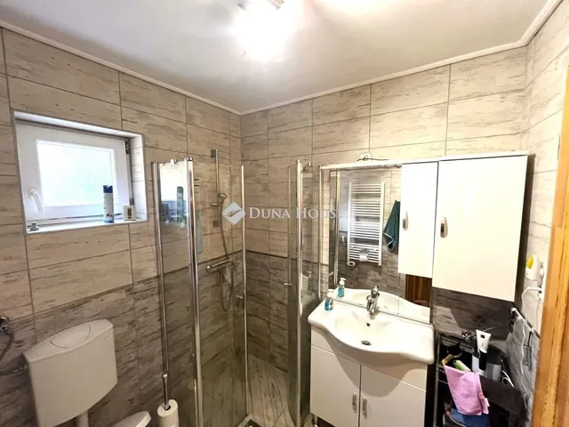 Eladó ház Cegléd 62 nm