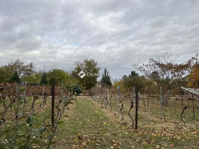 Eladó ház Cegléd 62 nm