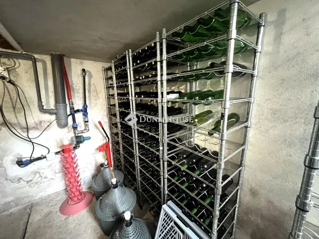 Eladó ház Cegléd 62 nm