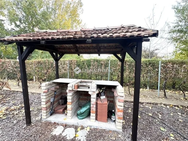 Eladó ház Cegléd 62 nm