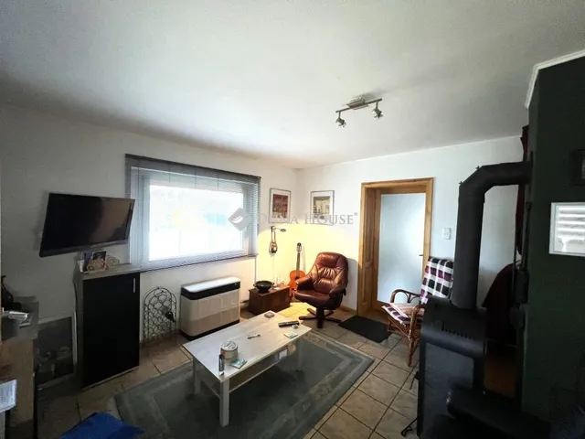 Eladó ház Cegléd 62 nm