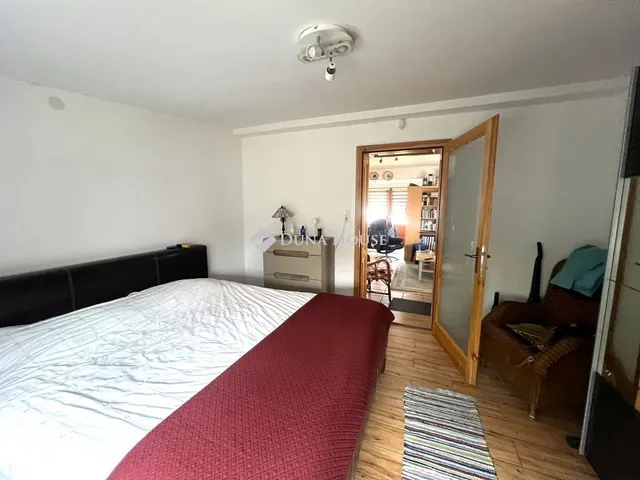 Eladó ház Cegléd 62 nm