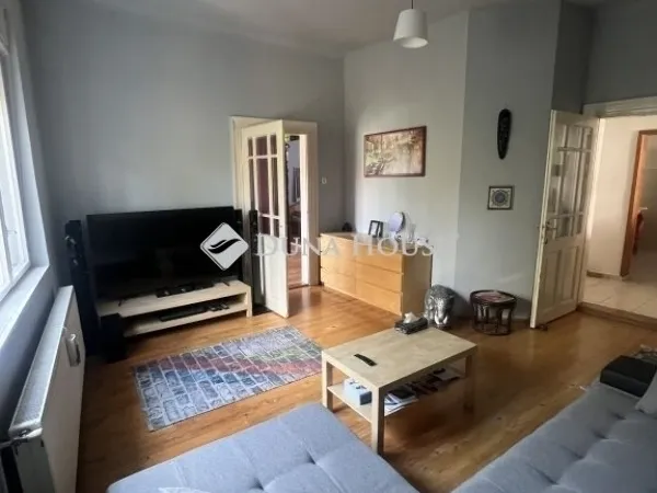 Eladó ház Csömör 80 nm