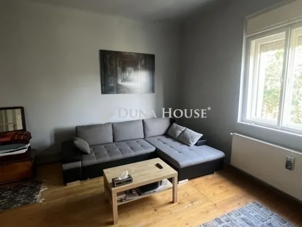 Eladó ház Csömör 80 nm