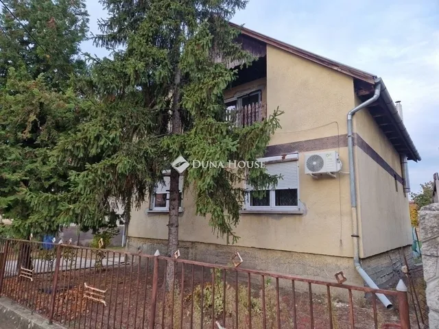Eladó ház Monor 100 nm