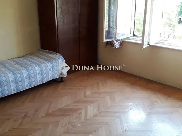 Eladó ház Budapest XVII. kerület, Rákoshegy 84 nm