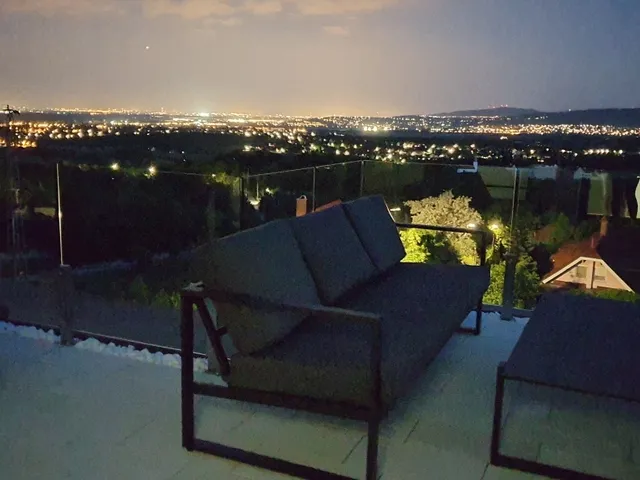 Eladó üdülő és hétvégi ház Szentendre, Pismány 162 nm