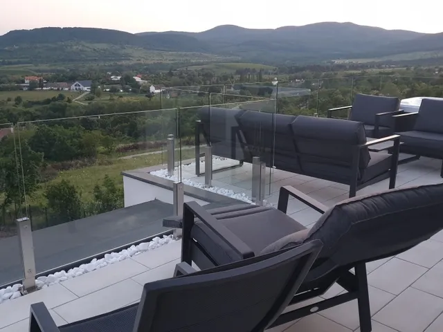 Eladó üdülő és hétvégi ház Szentendre, Pismány 162 nm