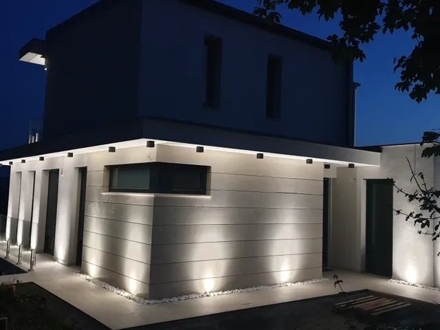 Eladó üdülő és hétvégi ház Szentendre, Pismány 162 nm