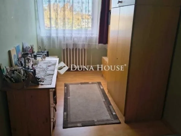 Eladó lakás Budapest XXI. kerület 63 nm