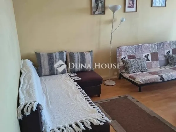 Eladó lakás Budapest XXI. kerület 63 nm