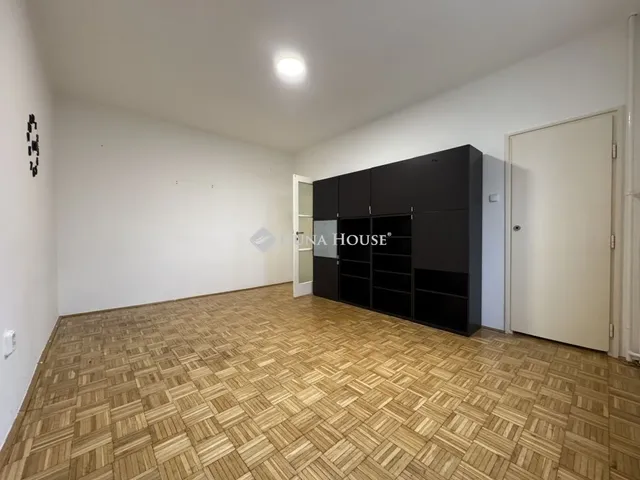 Eladó lakás Budapest IX. kerület 54 nm