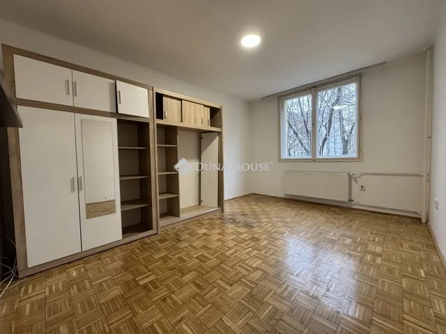 Eladó lakás Budapest IX. kerület 54 nm