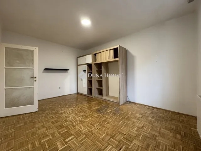 Eladó lakás Budapest IX. kerület 54 nm