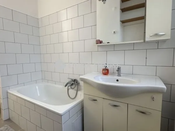 Eladó lakás Budapest IX. kerület 54 nm