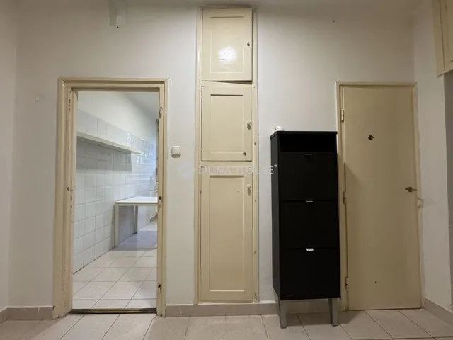 Eladó lakás Budapest IX. kerület 54 nm