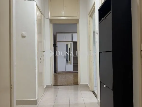 Eladó lakás Budapest IX. kerület 54 nm