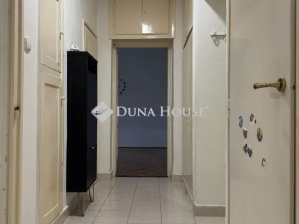 Eladó lakás Budapest IX. kerület 54 nm