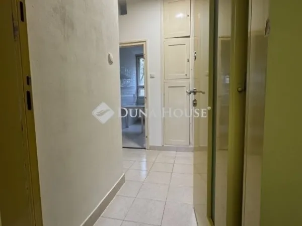 Eladó lakás Budapest IX. kerület 54 nm