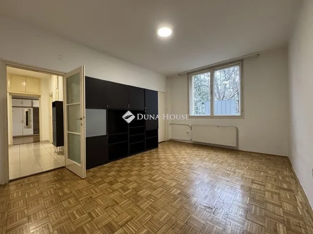 Eladó lakás Budapest IX. kerület 54 nm