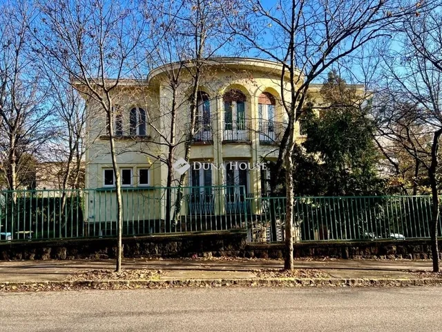 Eladó lakás Budapest II. kerület, Szemlőhegy 72 nm