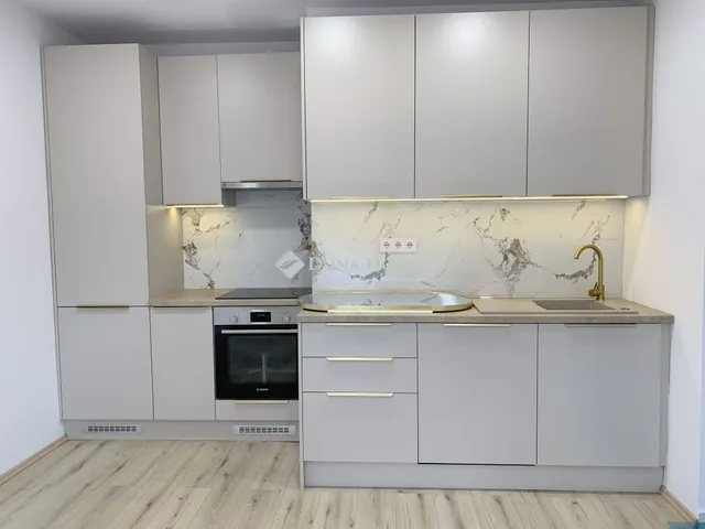 Eladó lakás Budapest III. kerület, Rómaifürdő 47 nm