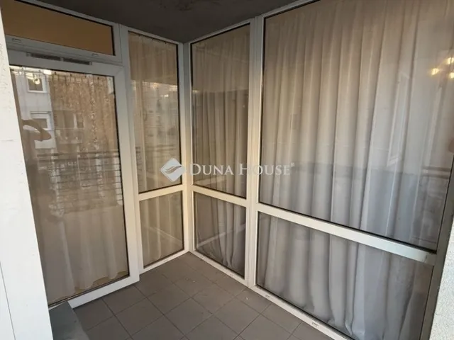 Eladó lakás Budapest XIII. kerület, Angyalföld 47 nm