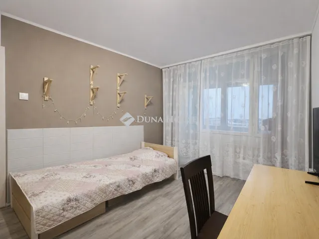 Eladó lakás Budapest III. kerület 48 nm