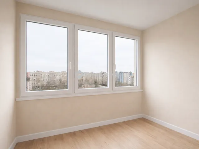 Eladó lakás Budapest III. kerület 48 nm