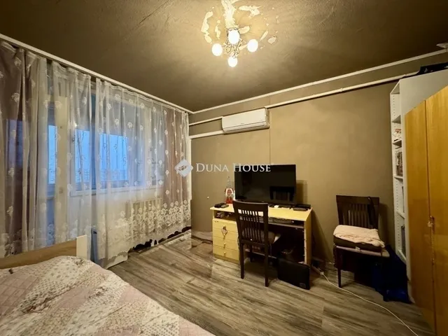 Eladó lakás Budapest III. kerület, Békásmegyer 48 nm