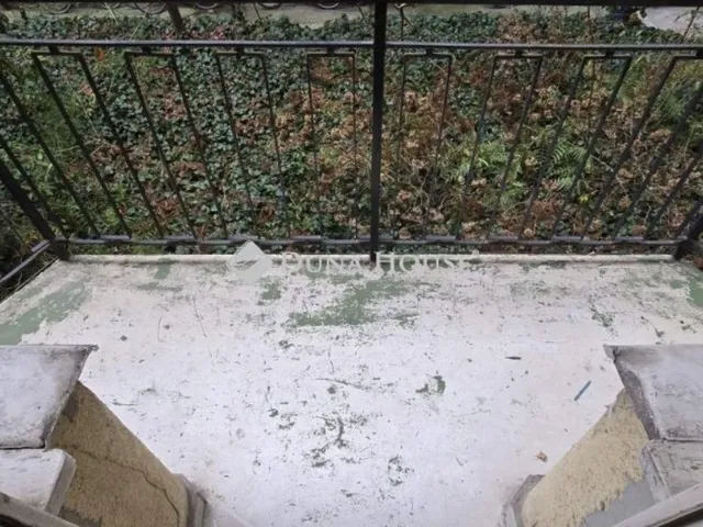 Eladó lakás Budapest VI. kerület 62 nm